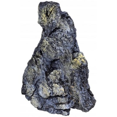 Hobby Coober Rock 2 31x19x14,5 cm – Zboží Dáma