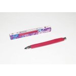 Koh-i-noor 5348 Růžová – Zboží Živě