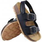 Superfit 0-800124-8000 modrá – Zboží Dáma