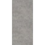 EGGER F186 ST9 Beton Chicago světle šedý KD 4100x650x12 – Zboží Dáma