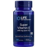 Life Extension Super K 90 kapslí – Hledejceny.cz