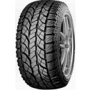 Yokohama G012 Geolandar A/T 235/65 R17 108H