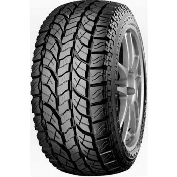 Yokohama Geolandar A/T G012 175/80 R15 90S