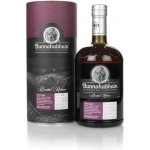 Bunnahabhain Aonadh 56,2% 0,7 l (holá láhev) – Hledejceny.cz