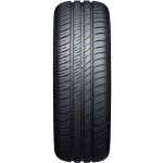 Nexen N'Blue S 205/55 R16 91V – Zbozi.Blesk.cz