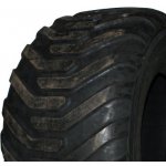Nokian Tyres ELS 600/50-22,5 159D TL – Hledejceny.cz