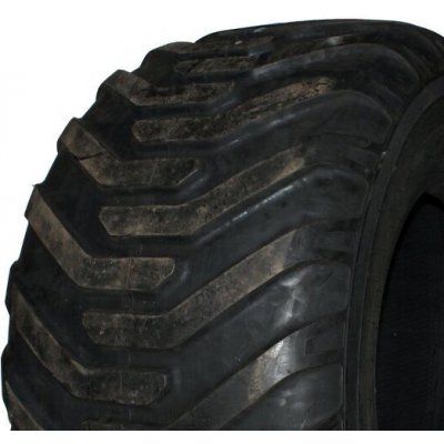 Nokian Tyres ELS 600/50-22,5 159D TL – Hledejceny.cz