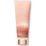 Victoria´s Secret Lost In A Daydream - tělové mléko 236 ml – Zbozi.Blesk.cz