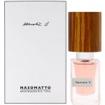 Nasomatto Narcotic Venus parfém dámský 30 ml – Hledejceny.cz