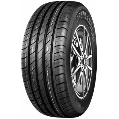 Grenlander L-Zeal 56 225/30 R20 85W