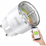 Gosund WiFi Smart Plug EP2 – Zboží Živě