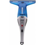 Hoover JWC60B6 modrý šedý blue grey čistič oken – HobbyKompas.cz