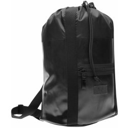 puma en pointe bucket bag