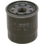 Olejový filtr BOSCH F 026 407 142 | Zboží Auto
