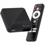 Tracer Android TV BOX – Zboží Živě