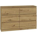 DobreSny Aurora 120 cm – Zboží Dáma