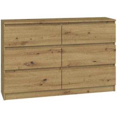 DobreSny Aurora 120 cm – Zboží Dáma