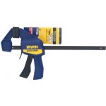 Jobi JOT5412EL7 Rychlosvěrky Quick-grip miniprofi – Hledejceny.cz