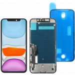 LCD Displej Apple iPhone 11 – Zboží Živě
