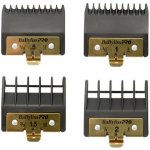 Babyliss PRO SkeletonFX 7870 – Hledejceny.cz