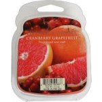 Village Candle vonný vosk Brusinka a Grapefruit 62 g – Hledejceny.cz