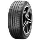 Apollo Aspire XP 235/45 R18 98Y