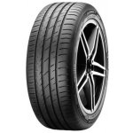 Apollo Aspire XP 215/55 R18 99V – Hledejceny.cz