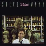 Steve Wynn - Dekād LTD LP – Hledejceny.cz