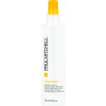 Paul Mitchell kondicionér Kids Taming Spray 250 ml – Zbozi.Blesk.cz