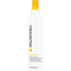 Paul Mitchell kondicionér Kids Taming Spray 250 ml