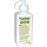 Limpuro Čisticí prostředek Bio Cleaner 100 ml – Zbozi.Blesk.cz