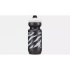 Cyklistická lahev Specialized Purist MoFlo TopeStripe 650ml