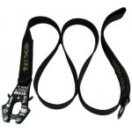 K9 Thorn vodítko s karabinou kong frog – Sleviste.cz