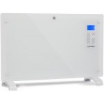 Klarstein Norderney 1000 W – Zbozi.Blesk.cz