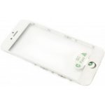 LCD Sklíčko Apple iPhone 8 – Sleviste.cz