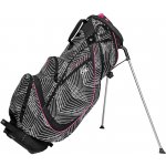 Ogio Featherlite Stand Bag – Hledejceny.cz