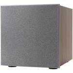 JBL STAGE 220P – Zboží Živě
