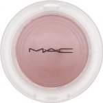 MAC Glow Play Blush tvářenka Blush Please 7,3 g – Hledejceny.cz