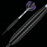 Winmau APOCALYPSE brass 22g – Sleviste.cz