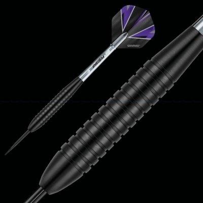 Winmau APOCALYPSE brass 22g – Sleviste.cz