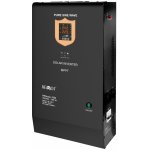 Kemot URZ3434 – Sleviste.cz