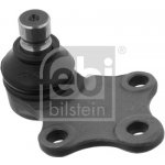 Podpora-/ Kloub FEBI BILSTEIN 19468