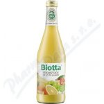 Biotta Snídaně bio 0,5 l – Sleviste.cz