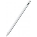 Joyroom Aktivní stylus + 2 hroty JR-X9S – Zboží Živě