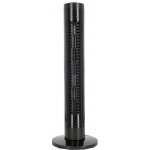 Kobi KB0501 – Hledejceny.cz