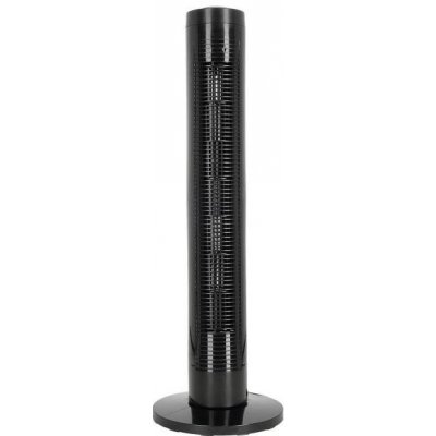 Kobi KB0501 – Hledejceny.cz