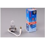 Osram Super 12V H3 PK22s 55W – Hledejceny.cz