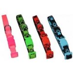 JUKO petfood Obojek Popruh – Zbozi.Blesk.cz