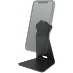 Swissten S-GRIP M5-OP – Zboží Živě