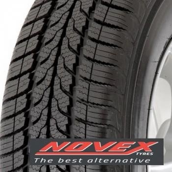 Novex All Season 3E 205/55 R16 94V